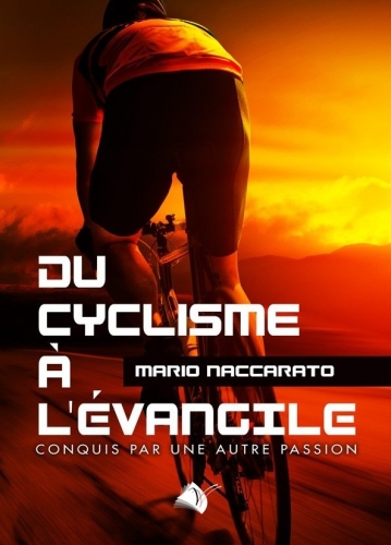 Naccarato-couverture.jpg