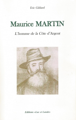 Gildard-couverture.jpg