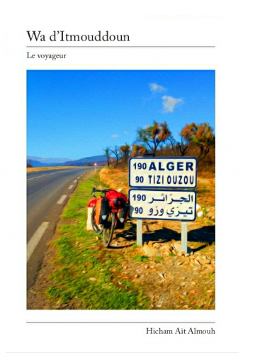 Voyageur-couverture.png