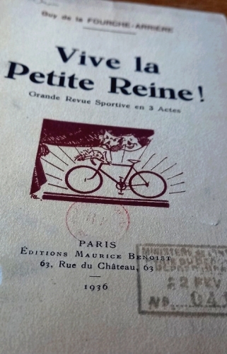 Petite Reine-couverture.jpg