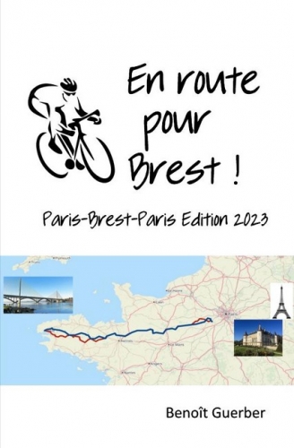 Guerber-couverture.jpg