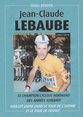 Lebaube-couverture.jpg