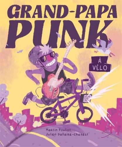 Grand-papa punk-couverture.jpg