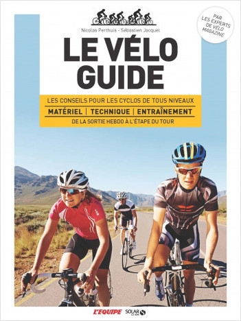 Vélo guide-couverture.jpg