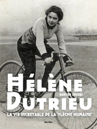Segers-couverture.jpg