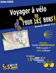 Couverture-Vers-Compostelle.jpg