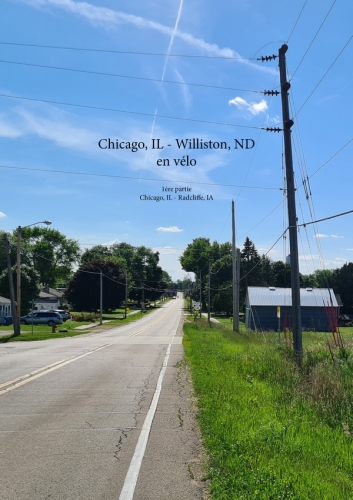 Chicago-couverture.jpg