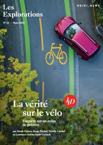 Explorations-couverture.jpg