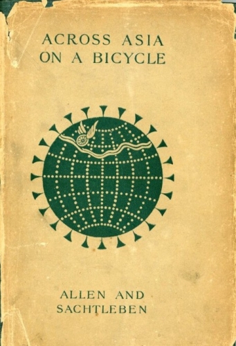 Allen et Sachtleben-couverture.jpg