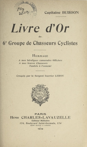 Buisson-couverture.jpeg