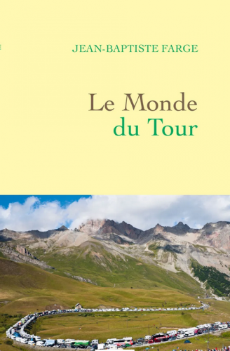 Farge-couverture.png