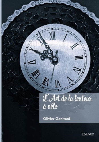 Lenteur-couverture.jpg