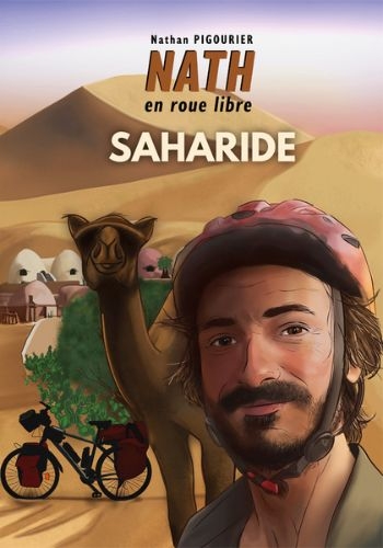 Saharide-couverture.jpg