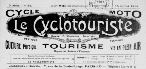 Cyclotouriste-couverture1914.jpeg