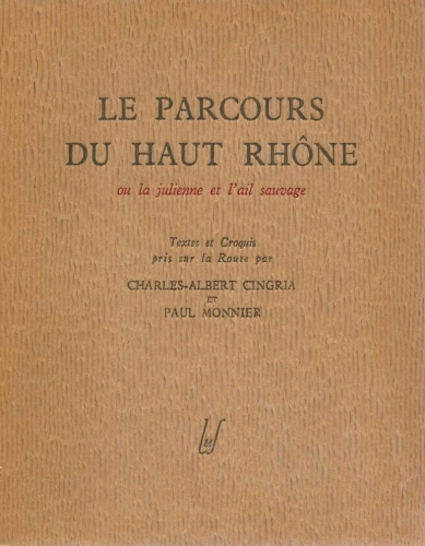 Rhône-Original-couverture.jpg