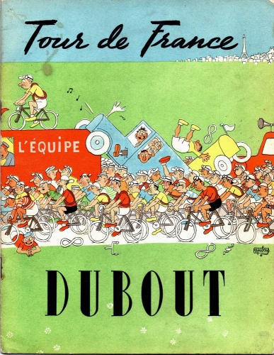 Dubout, TdF, 1950.jpg