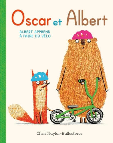 Oscar-couverture.jpg