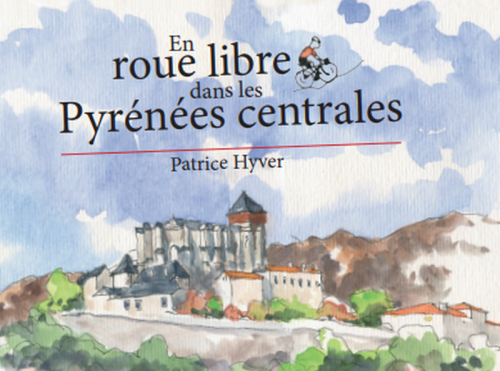 Yver-couverture.png