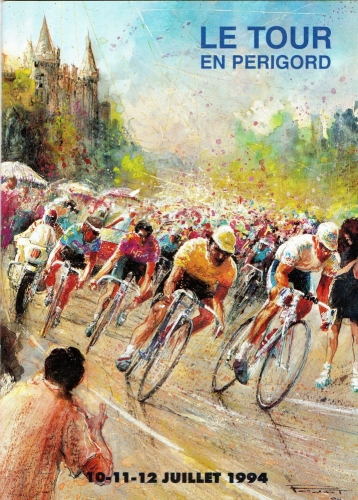 Le Tour en Périgord, 10-11-12-07-1994 (plaquette).jpg