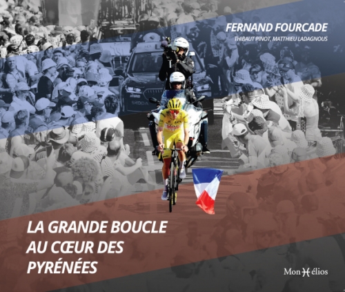 Fourcade-couverture.jpg