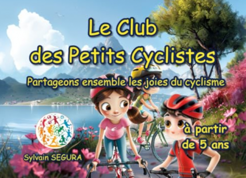 Club-couverture.png