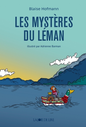 Hofmann-couverture.jpg