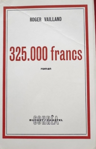 Vailland-original-couverture.jpg