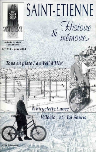 Saint-Étienne-bulletin-couverture.jpg