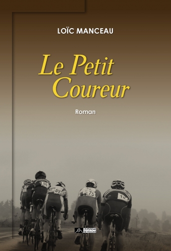 Coureur-couverture.jpg