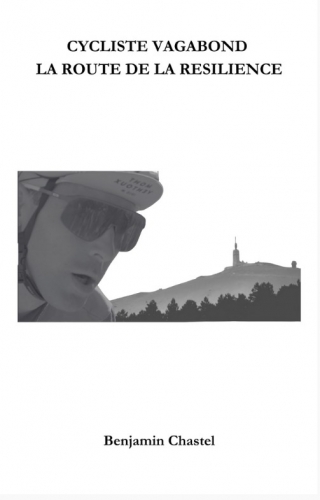 Chastel-couverture.jpg