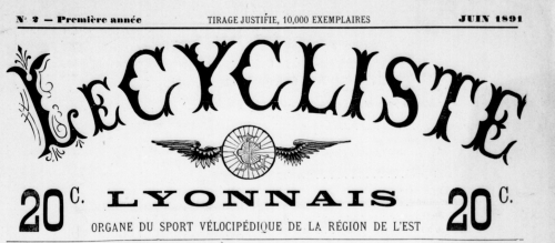 Cycliste lyonnais-couverture1891.jpeg