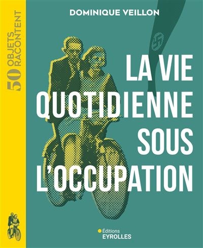 Veillon-couverture.jpg