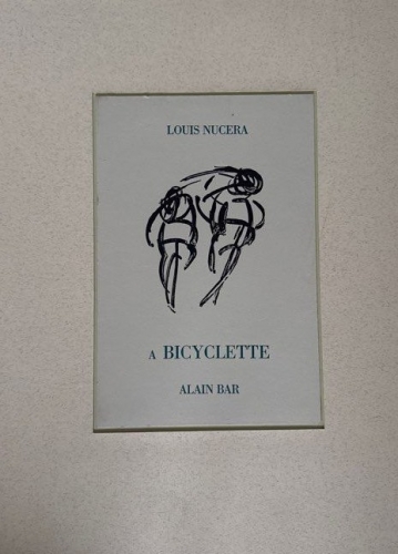 Bicyclette-couverture.jpg