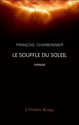 Charbonnier-couverture.jpg