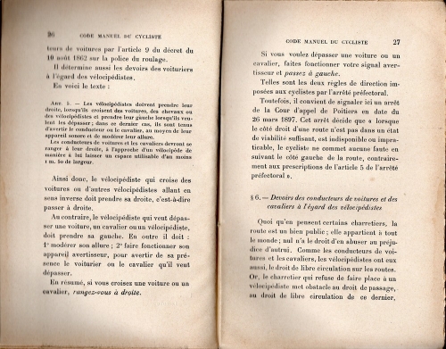 Lecouffe, p26-27 (dépasser, Cour d'appel de Poitiers 1897).jpg