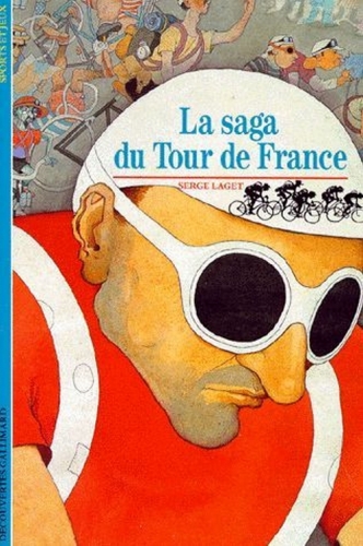 La-Saga-du-Tour-de-France-couverture1990.jpg
