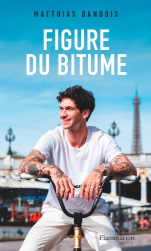 Dandois-couverture.jpg