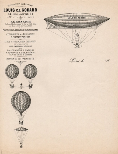 Godard_L_C_E, Véloce Aérien, Entête.jpg