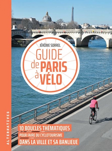 Paris-couverture.jpg