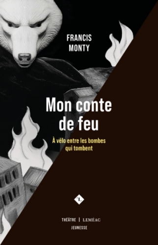 Monty-couverture.jpg