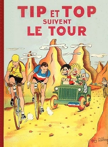 Tip et Top-couverture.jpg