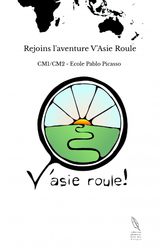 Picasso-couverture.png