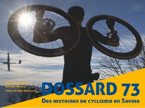 Dossard73-couverture.jpg