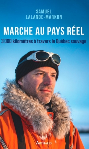 Marche-couverture.jpg