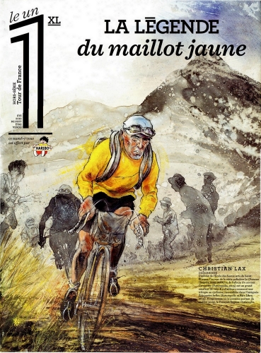 Le 1-XL, HS TdF 2016, Haribo, 1e page.JPG