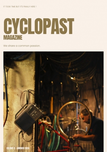 Cyclopast-couverture.jpg