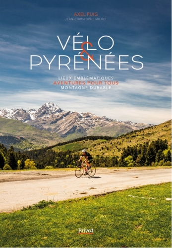 Puig-couverture.jpg