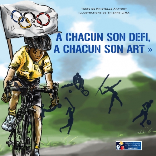 À chacun-couverture.jpg