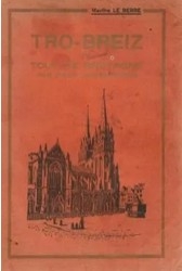 Tro-Breiz-couverture2.jpg