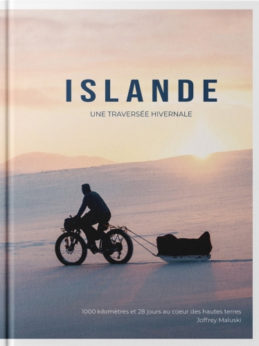 Islande-couverture.jpg